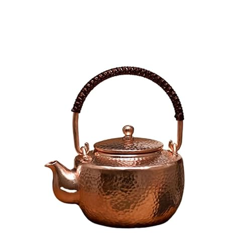 銅製 急須」の人気商品一覧 | 安い商品を通販サイトから探す - 価格.com